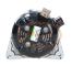 PCV 63321880P - ALTERNADOR FORD 160A 12V PCV NEW T/DENSO