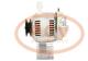 PCV 1012113721P - ALTERNADOR DAIHATSU 55A 12V PCV NEW T/DENSO