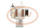 PCV 1012113721P - ALTERNADOR DAIHATSU 55A 12V PCV NEW T/DENSO