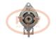 PCV 1042118480P - ALTERNADOR ALFA ROMEO 150A 12V PCV NEW T/DENSO