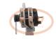 PCV 1042118480P - ALTERNADOR ALFA ROMEO 150A 12V PCV NEW T/DENSO