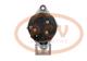 PCV 1042118480P - ALTERNADOR ALFA ROMEO 150A 12V PCV NEW T/DENSO
