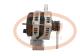 PCV 1042118480P - ALTERNADOR ALFA ROMEO 150A 12V PCV NEW T/DENSO