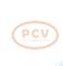 PCV 1210003630P - ALTERNADOR DODGE 117A 12V PCV NEW T/DENSO