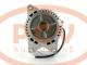 PCV 125548090P - ALTERNADOR HONDA MOTORBIKE 90A 12V PCV NEW T/DENSO