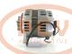 PCV 125548090P - ALTERNADOR HONDA MOTORBIKE 90A 12V PCV NEW T/DENSO