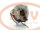 PCV 125548090P - ALTERNADOR HONDA MOTORBIKE 90A 12V PCV NEW T/DENSO