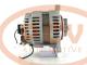 PCV 125548090P - ALTERNADOR HONDA MOTORBIKE 90A 12V PCV NEW T/DENSO