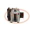 PCV 1042105330OER - ALTERNADOR TOYOTA 100A 12V PCV NEW C/REGULADOR OE T/DENSO