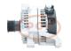 PCV 1042111052OER - ALTERNADOR BMW 250A 12V PCV NEW C/REGULADOR OE T/DENSO