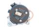 PCV 1042111052OER - ALTERNADOR BMW 250A 12V PCV NEW C/REGULADOR OE T/DENSO
