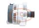 PCV 1042111052OER - ALTERNADOR BMW 250A 12V PCV NEW C/REGULADOR OE T/DENSO