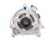 PCV 1042119461OER - ALTERNADOR BMW 180A 12V PCV NEW C/REGULADOR OE T/DENSO