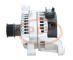 PCV 1042119461OER - ALTERNADOR BMW 180A 12V PCV NEW C/REGULADOR OE T/DENSO