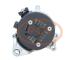 PCV 1042119461OER - ALTERNADOR BMW 180A 12V PCV NEW C/REGULADOR OE T/DENSO