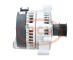 PCV 1042119461OER - ALTERNADOR BMW 180A 12V PCV NEW C/REGULADOR OE T/DENSO