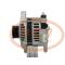 PCV LR1100722P - ALTERNADOR NISSAN 100A 12V PCV NEW T/HITACHI