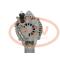 PCV LR1100722P - ALTERNADOR NISSAN 100A 12V PCV NEW T/HITACHI