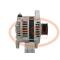 PCV LR1100722P - ALTERNADOR NISSAN 100A 12V PCV NEW T/HITACHI