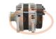 PCV LR1180856P - ALTERNADOR AUDI 180A 12V PCV NEW T/HITACHI