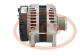 PCV LR1180856P - ALTERNADOR AUDI 180A 12V PCV NEW T/HITACHI