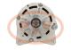 PCV LR1190914P - ALTERNADOR VOLKSWAGEN 190A 12V PCV NEW T/HITACHI