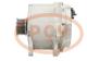 PCV LR1190914P - ALTERNADOR VOLKSWAGEN 190A 12V PCV NEW T/HITACHI