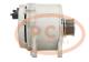 PCV LR1190914P - ALTERNADOR VOLKSWAGEN 190A 12V PCV NEW T/HITACHI