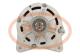 PCV LR1190943P - ALTERNADOR AUDI 190A 12V PCV NEW T/HITACHI