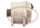 PCV LR1190943P - ALTERNADOR AUDI 190A 12V PCV NEW T/HITACHI