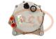 PCV LR1190943P - ALTERNADOR AUDI 190A 12V PCV NEW T/HITACHI