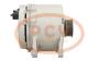 PCV LR1190943P - ALTERNADOR AUDI 190A 12V PCV NEW T/HITACHI