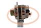 PCV LR190744P - ALTERNADOR ISUZU TRUCK 90A 12V PCV NEW T/HITACHI
