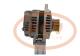 PCV LR190744P - ALTERNADOR ISUZU TRUCK 90A 12V PCV NEW T/HITACHI