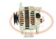 PCV LR180749EP - ALTERNADOR NISSAN 80A 12V PCV NEW T/HITACHI