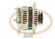 PCV LR180749EP - ALTERNADOR NISSAN 80A 12V PCV NEW T/HITACHI