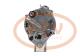 PCV LR1100508ECO - ALTERNADOR OPEL 100A 12V PCV NEW ECO T/HITACHI