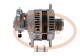 PCV LR1100508ECO - ALTERNADOR OPEL 100A 12V PCV NEW ECO T/HITACHI