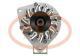 PCV IA0606P - ALTERNADOR VOLKSWAGEN 65A 12V PCV NEW T/MAHLE