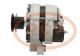 PCV IA0606P - ALTERNADOR VOLKSWAGEN 65A 12V PCV NEW T/MAHLE