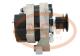 PCV IA0606P - ALTERNADOR VOLKSWAGEN 65A 12V PCV NEW T/MAHLE