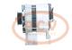 PCV MG102P - ALTERNADOR MASSEY FERGUSON 55A 12V PCV NEW T/MAHLE