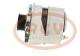 PCV MG1039P - ALTERNADOR AGCO 120A 12V PCV NEW T/MAHLE