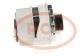 PCV MG1039P - ALTERNADOR AGCO 120A 12V PCV NEW T/MAHLE