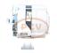 PCV MG1059P - ALTERNADOR DEUTZ 100A 24V PCV NEW T/MAHLE