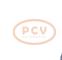 PCV MG119P - ALTERNADOR SAME 120A 12V PCV NEW T/MAHLE
