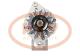 PCV MG130P - ALTERNADOR VOLVO 55A 24V PCV NEW T/MAHLE