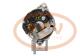 PCV MG130P - ALTERNADOR VOLVO 55A 24V PCV NEW T/MAHLE