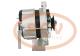 PCV MG130P - ALTERNADOR VOLVO 55A 24V PCV NEW T/MAHLE