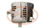 PCV MG147P - ALTERNADOR REM DIESEL 110A 24V PCV NEW T/MAHLE